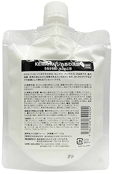 洗顔料 kiyoaya y-kojima_4550516494412